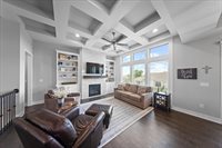 21736 W 116th Place, Olathe, KS 66061