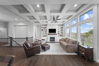 21736 W 116th Place, Olathe, KS 66061