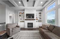 21736 W 116th Place, Olathe, KS 66061