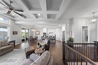 21736 W 116th Place, Olathe, KS 66061