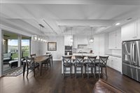 21736 W 116th Place, Olathe, KS 66061