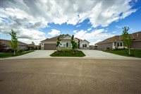 21736 W 116th Place, Olathe, KS 66061