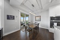 21736 W 116th Place, Olathe, KS 66061