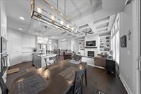 21736 W 116th Place, Olathe, KS 66061