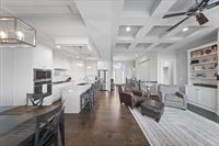 21736 W 116th Place, Olathe, KS 66061