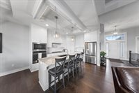 21736 W 116th Place, Olathe, KS 66061