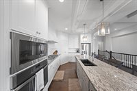 21736 W 116th Place, Olathe, KS 66061