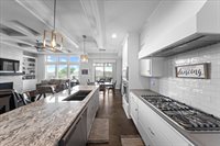 21736 W 116th Place, Olathe, KS 66061