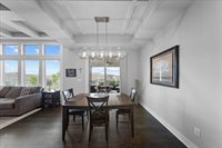 21736 W 116th Place, Olathe, KS 66061