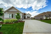 21736 W 116th Place, Olathe, KS 66061