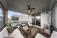 21736 W 116th Place, Olathe, KS 66061