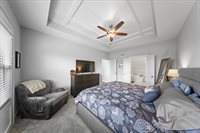 21736 W 116th Place, Olathe, KS 66061