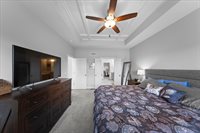 21736 W 116th Place, Olathe, KS 66061