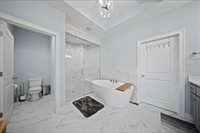 21736 W 116th Place, Olathe, KS 66061