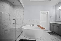 21736 W 116th Place, Olathe, KS 66061