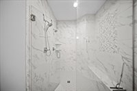 21736 W 116th Place, Olathe, KS 66061