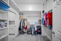 21736 W 116th Place, Olathe, KS 66061