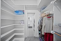 21736 W 116th Place, Olathe, KS 66061