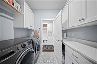 21736 W 116th Place, Olathe, KS 66061