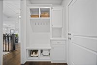 21736 W 116th Place, Olathe, KS 66061