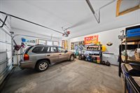 21736 W 116th Place, Olathe, KS 66061