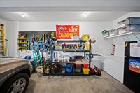 21736 W 116th Place, Olathe, KS 66061