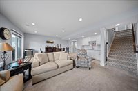 21736 W 116th Place, Olathe, KS 66061