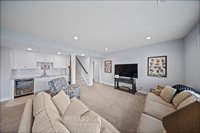 21736 W 116th Place, Olathe, KS 66061