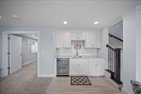 21736 W 116th Place, Olathe, KS 66061