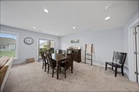 21736 W 116th Place, Olathe, KS 66061