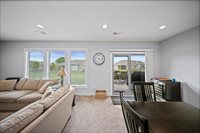 21736 W 116th Place, Olathe, KS 66061