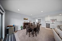 21736 W 116th Place, Olathe, KS 66061