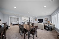 21736 W 116th Place, Olathe, KS 66061