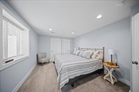 21736 W 116th Place, Olathe, KS 66061