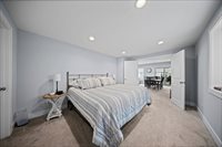 21736 W 116th Place, Olathe, KS 66061