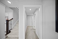 21736 W 116th Place, Olathe, KS 66061