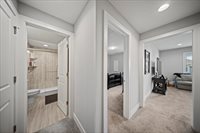 21736 W 116th Place, Olathe, KS 66061