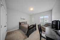 21736 W 116th Place, Olathe, KS 66061