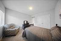 21736 W 116th Place, Olathe, KS 66061