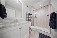 21736 W 116th Place, Olathe, KS 66061