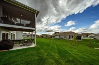 21736 W 116th Place, Olathe, KS 66061