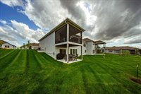 21736 W 116th Place, Olathe, KS 66061