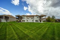 21736 W 116th Place, Olathe, KS 66061