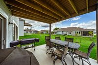 21736 W 116th Place, Olathe, KS 66061