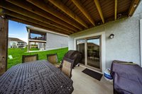 21736 W 116th Place, Olathe, KS 66061