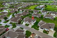 21736 W 116th Place, Olathe, KS 66061