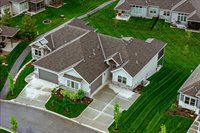 21736 W 116th Place, Olathe, KS 66061