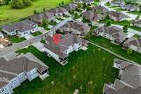 21736 W 116th Place, Olathe, KS 66061