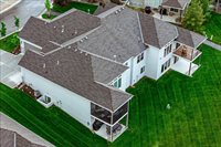 21736 W 116th Place, Olathe, KS 66061