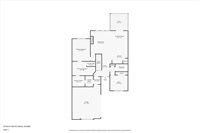 21736 W 116th Place, Olathe, KS 66061